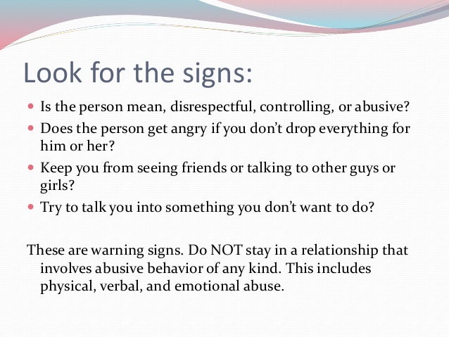 Are You In A Controlling Relationship Are You In A Controlling Relationship